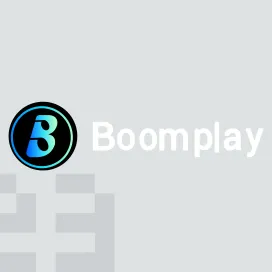 Boomplay